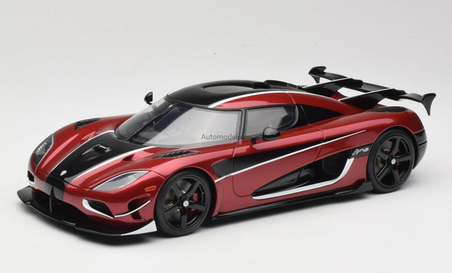 https://automodele.eu/environment/cache/images/productGfx_761340_0_0/GT931-Koenigsegg-Agera-RS-2015-Deep-Red-GT-Spirit-118.jpg