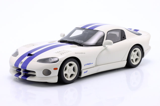 https://automodele.eu/environment/cache/images/productGfx_761395_0_0/GT940-Dodge-Viper-GTS-Coupe-1996-Stone-White--Blue-Stripes-GT-Spirit-118.jpg