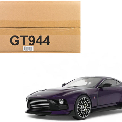https://cdn.shopify.com/s/files/1/0504/9925/6496/files/GT944-L__37331_0dc0527c-3345-473b-aee6-89db18772ddf.jpg?v=1771433099