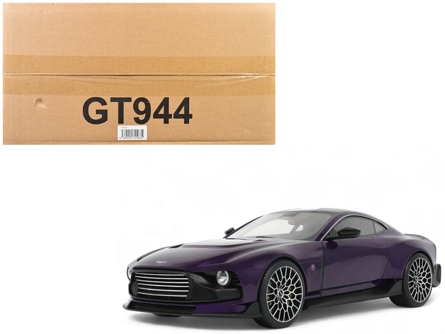 https://cdn.shopify.com/s/files/1/0504/9925/6496/files/GT944-L__37331_0dc0527c-3345-473b-aee6-89db18772ddf.jpg?v=1771433099