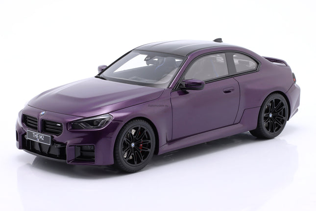 https://automodele.eu/environment/cache/images/productGfx_761409_0_0/GT946-BMW-M2-G87-Coupe-2023-Twilight-Purple-GT-Spirit-118.jpg