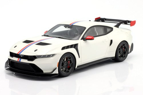 https://automodele.eu/environment/cache/images/productGfx_761426_500_500/GT956-Ford-Mustang-GTD-S650-Spirit-of-America-Performance-2025-White-GT-Spirit-118.jpg