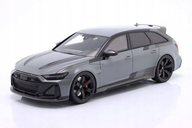 https://automodele.eu/environment/cache/images/productGfx_761507_0_0/GT965-Audi-RS-6-RS6-GT-Avant-C8-2024-Nardo-Grey-GT-Spirit-118.jpg