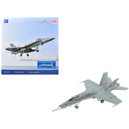https://cdn.shopify.com/s/files/1/0504/9925/6496/files/HA3590-L__64483_f4576111-6ce4-4711-b69e-fa5d9de023c1.jpg?v=1762788646
