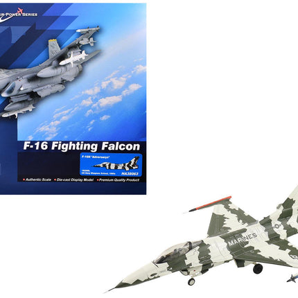 https://cdn.shopify.com/s/files/1/0504/9925/6496/files/HA38063-L__85204_d3b70ca7-43d1-444a-b0d9-bff4a0b7a1fb.jpg?v=1768496264