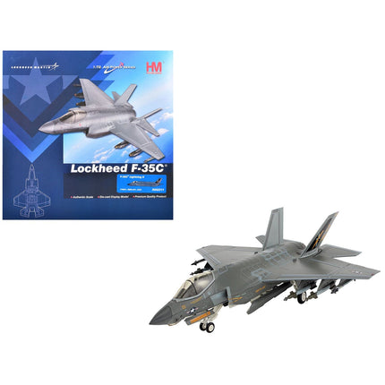 https://cdn.shopify.com/s/files/1/0504/9925/6496/files/HA6211-L__74968_d4dc73b2-bb27-4a79-b99e-fcc60c0d78ac.jpg?v=1762788646