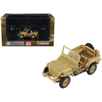 https://cdn.shopify.com/s/files/1/0504/9925/6496/files/HG4217-L__10826.jpg?v=1760634533