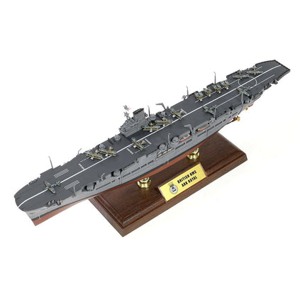 https://cdn.shopify.com/s/files/1/0567/1364/2151/files/HMS-Ark-Royal-WWII-British-Navy-Aircraft-Carrier-1-700-Scale-Diecast-Model-1.jpg?v=1703266428