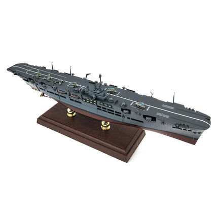 https://cdn.shopify.com/s/files/1/0567/1364/2151/files/HMS-Ark-Royal-WWII-British-Navy-Aircraft-Carrier-1-700-Scale-Diecast-Model-2.jpg?v=1703266428
