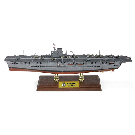 https://cdn.shopify.com/s/files/1/0567/1364/2151/files/HMS-Ark-Royal-WWII-British-Navy-Aircraft-Carrier-1-700-Scale-Diecast-Model-3.jpg?v=1703266428