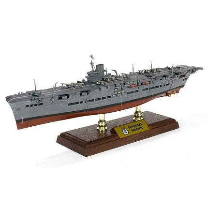 https://cdn.shopify.com/s/files/1/0567/1364/2151/files/HMS-Ark-Royal-WWII-British-Navy-Aircraft-Carrier-1-700-Scale-Diecast-Model-7.jpg?v=1703266428