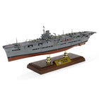 https://cdn.shopify.com/s/files/1/0567/1364/2151/files/HMS-Ark-Royal-WWII-British-Navy-Aircraft-Carrier-1-700-Scale-Diecast-Model-7.jpg?v=1703266428