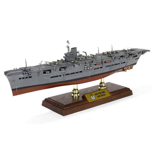 https://cdn.shopify.com/s/files/1/0567/1364/2151/files/HMS-Ark-Royal-WWII-British-Navy-Aircraft-Carrier-1-700-Scale-Diecast-Model-7.jpg?v=1703266428