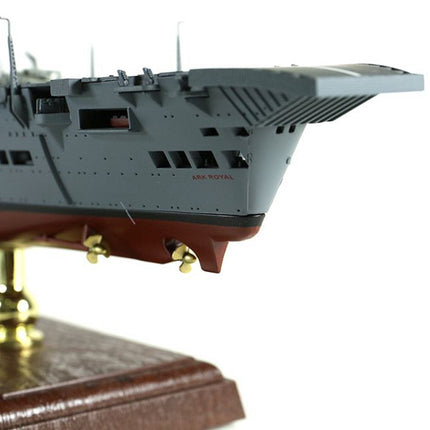 https://cdn.shopify.com/s/files/1/0567/1364/2151/files/HMS-Ark-Royal-WWII-British-Navy-Aircraft-Carrier-1-700-Scale-Diecast-Model-9.jpg?v=1703266411