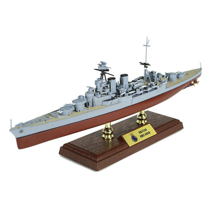 https://cdn.shopify.com/s/files/1/0567/1364/2151/files/HMS-Hood-Admiral-Class-Battlecruiser-Royal-Navy-1-700-Scale-Diecast-Model-1.jpg?v=1703258143