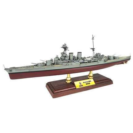 https://cdn.shopify.com/s/files/1/0567/1364/2151/files/HMS-Hood-Admiral-Class-Battlecruiser-Royal-Navy-1-700-Scale-Diecast-Model-3.jpg?v=1703258158