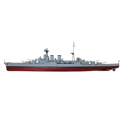 https://cdn.shopify.com/s/files/1/0567/1364/2151/files/HMS-Hood-Admiral-Class-Battlecruiser-Royal-Navy-1-700-Scale-Diecast-Model-4.jpg?v=1703258158