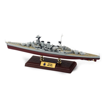 https://cdn.shopify.com/s/files/1/0567/1364/2151/files/HMS-Hood-Admiral-Class-Battlecruiser-Royal-Navy-1-700-Scale-Diecast-Model-8.jpg?v=1703258158