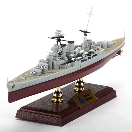 https://cdn.shopify.com/s/files/1/0567/1364/2151/files/HMS-Hood-Admiral-Class-Battlecruiser-Royal-Navy-1-700-Scale-Diecast-Model-9.jpg?v=1703258158