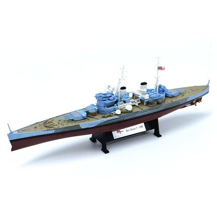 https://cdn.shopify.com/s/files/1/0567/1364/2151/files/HMS-King-George-V-WWII-Royal-Navy-Battleship-1-1000-Scale-Diecast-Model-1.jpg?v=1703174435
