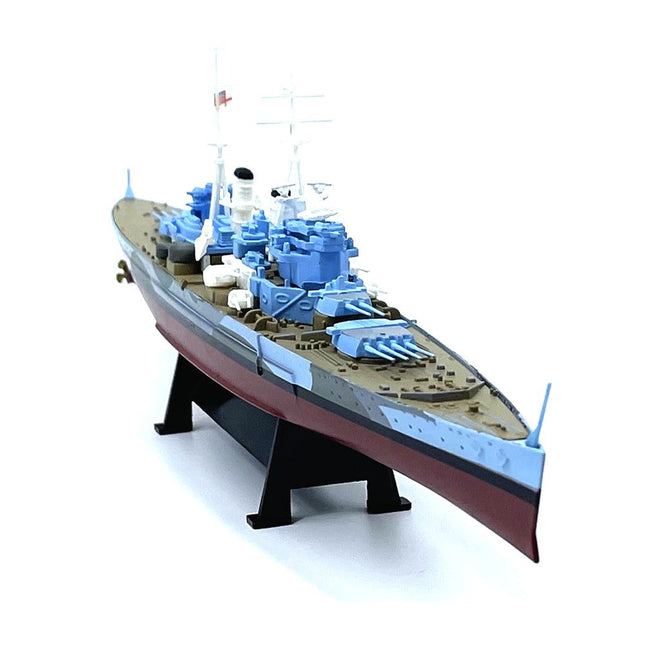 https://cdn.shopify.com/s/files/1/0567/1364/2151/files/HMS-King-George-V-WWII-Royal-Navy-Battleship-1-1000-Scale-Diecast-Model-2.jpg?v=1703174435