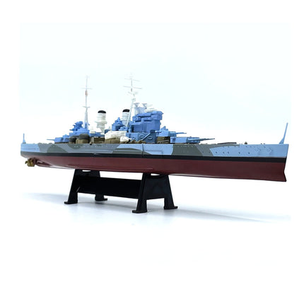 https://cdn.shopify.com/s/files/1/0567/1364/2151/files/HMS-King-George-V-WWII-Royal-Navy-Battleship-1-1000-Scale-Diecast-Model-3.jpg?v=1703174434