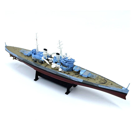 https://cdn.shopify.com/s/files/1/0567/1364/2151/files/HMS-King-George-V-WWII-Royal-Navy-Battleship-1-1000-Scale-Diecast-Model-4.jpg?v=1703174436