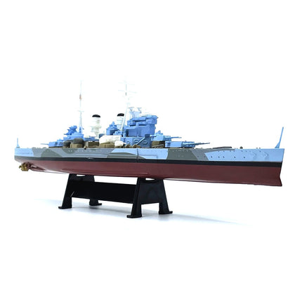 https://cdn.shopify.com/s/files/1/0567/1364/2151/files/HMS-King-George-V-WWII-Royal-Navy-Battleship-1-1000-Scale-Diecast-Model-5.jpg?v=1703174436