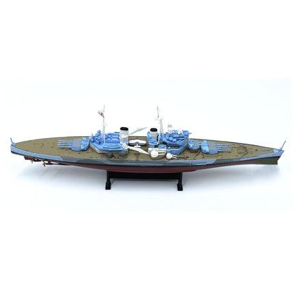 https://cdn.shopify.com/s/files/1/0567/1364/2151/files/HMS-King-George-V-WWII-Royal-Navy-Battleship-1-1000-Scale-Diecast-Model-6.jpg?v=1703174435