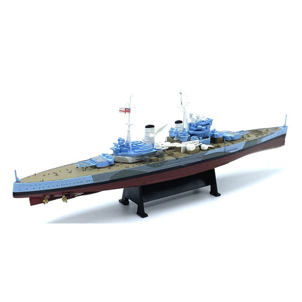 https://cdn.shopify.com/s/files/1/0567/1364/2151/files/HMS-King-George-V-WWII-Royal-Navy-Battleship-1-1000-Scale-Diecast-Model-7.jpg?v=1703174435