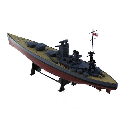 https://cdn.shopify.com/s/files/1/0567/1364/2151/products/HMS-Nelson-Battleship-1-1000-Scale-Diecast-Model-1.jpg?v=1672304058