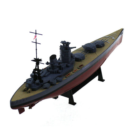 https://cdn.shopify.com/s/files/1/0567/1364/2151/products/HMS-Nelson-Battleship-1-1000-Scale-Diecast-Model-2.jpg?v=1672304057