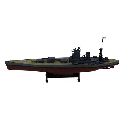https://cdn.shopify.com/s/files/1/0567/1364/2151/products/HMS-Nelson-Battleship-1-1000-Scale-Diecast-Model-3.jpg?v=1672304057