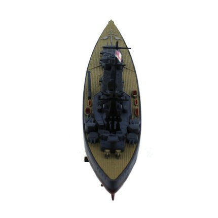 https://cdn.shopify.com/s/files/1/0567/1364/2151/products/HMS-Nelson-Battleship-1-1000-Scale-Diecast-Model-4.jpg?v=1672304056