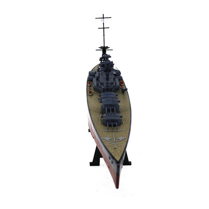 https://cdn.shopify.com/s/files/1/0567/1364/2151/products/HMS-Nelson-Battleship-1-1000-Scale-Diecast-Model-5.jpg?v=1672304057