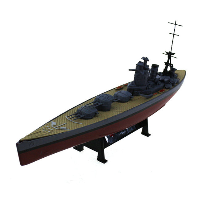 https://cdn.shopify.com/s/files/1/0567/1364/2151/products/HMS-Nelson-Battleship-1-1000-Scale-Diecast-Model.jpg?v=1672304057
