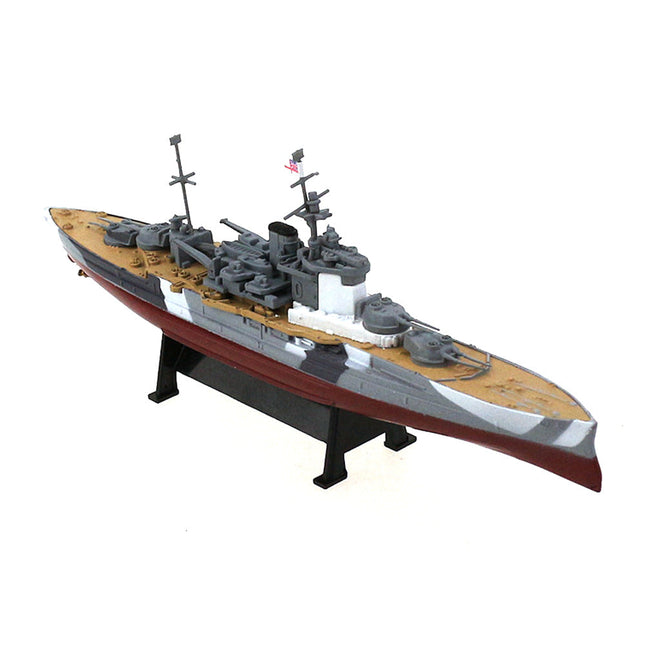 https://cdn.shopify.com/s/files/1/0567/1364/2151/products/HMS-Queen-Elizabeth-Battleship-1-1000-Scale-Diecast-Model-1.jpg?v=1672303712