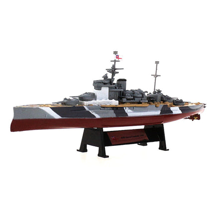 https://cdn.shopify.com/s/files/1/0567/1364/2151/products/HMS-Queen-Elizabeth-Battleship-1-1000-Scale-Diecast-Model-2.jpg?v=1672303782