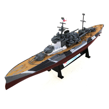 https://cdn.shopify.com/s/files/1/0567/1364/2151/products/HMS-Queen-Elizabeth-Battleship-1-1000-Scale-Diecast-Model-3.jpg?v=1672303782