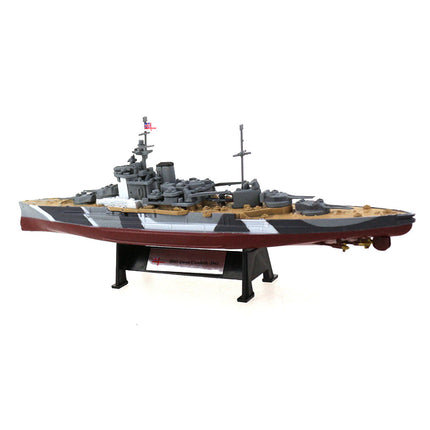 https://cdn.shopify.com/s/files/1/0567/1364/2151/products/HMS-Queen-Elizabeth-Battleship-1-1000-Scale-Diecast-Model-4.jpg?v=1672303782