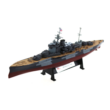 https://cdn.shopify.com/s/files/1/0567/1364/2151/products/HMS-Queen-Elizabeth-Battleship-1-1000-Scale-Diecast-Model-5.jpg?v=1672303782