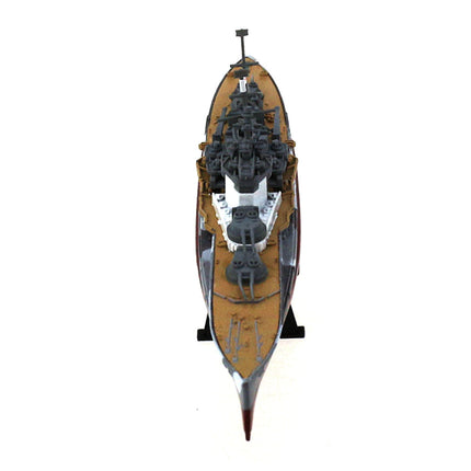 https://cdn.shopify.com/s/files/1/0567/1364/2151/products/HMS-Queen-Elizabeth-Battleship-1-1000-Scale-Diecast-Model-6.jpg?v=1672303772