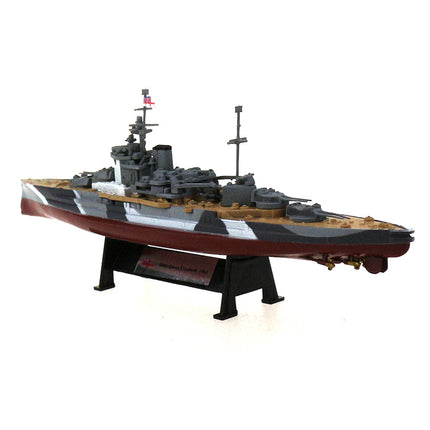 https://cdn.shopify.com/s/files/1/0567/1364/2151/products/HMS-Queen-Elizabeth-Battleship-1-1000-Scale-Diecast-Model-7.jpg?v=1672303782