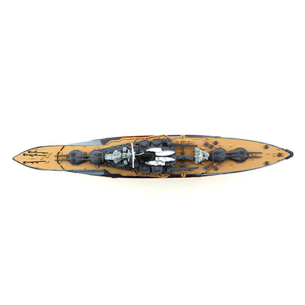 https://cdn.shopify.com/s/files/1/0567/1364/2151/products/HMS-Queen-Elizabeth-Battleship-1-1000-Scale-Diecast-Model-8.jpg?v=1672303713