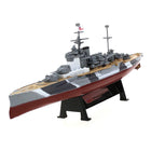 https://cdn.shopify.com/s/files/1/0567/1364/2151/products/HMS-Queen-Elizabeth-Battleship-1-1000-Scale-Diecast-Model.jpg?v=1672303712