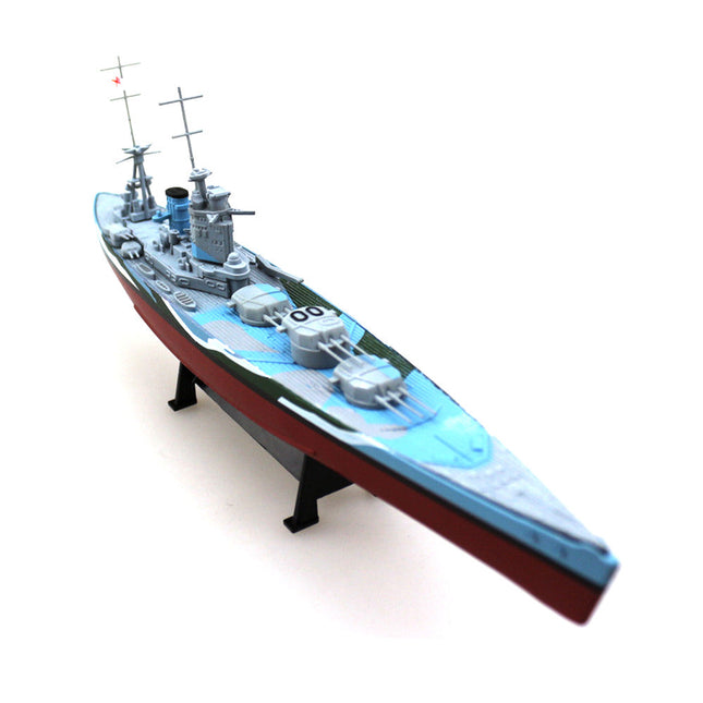 https://cdn.shopify.com/s/files/1/0567/1364/2151/products/HMS-Rodney-Battleship-1-1000-Scale-Diecast-Model-1.jpg?v=1672303820