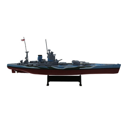 https://cdn.shopify.com/s/files/1/0567/1364/2151/products/HMS-Rodney-Battleship-1-1000-Scale-Diecast-Model-2.jpg?v=1672303864