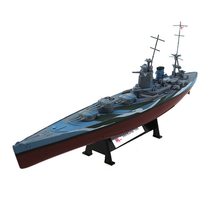 https://cdn.shopify.com/s/files/1/0567/1364/2151/products/HMS-Rodney-Battleship-1-1000-Scale-Diecast-Model-3.jpg?v=1672303864