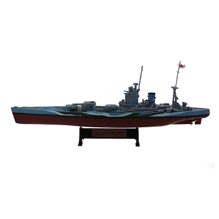 https://cdn.shopify.com/s/files/1/0567/1364/2151/products/HMS-Rodney-Battleship-1-1000-Scale-Diecast-Model-4.jpg?v=1672303864
