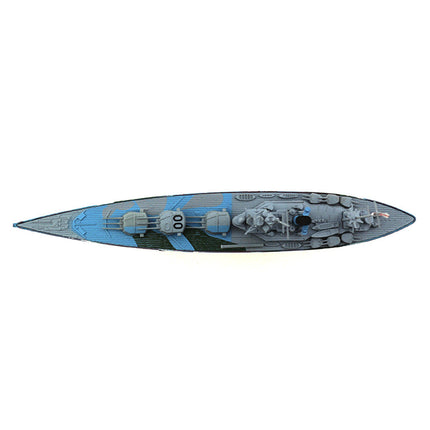 https://cdn.shopify.com/s/files/1/0567/1364/2151/products/HMS-Rodney-Battleship-1-1000-Scale-Diecast-Model-5.jpg?v=1672303821